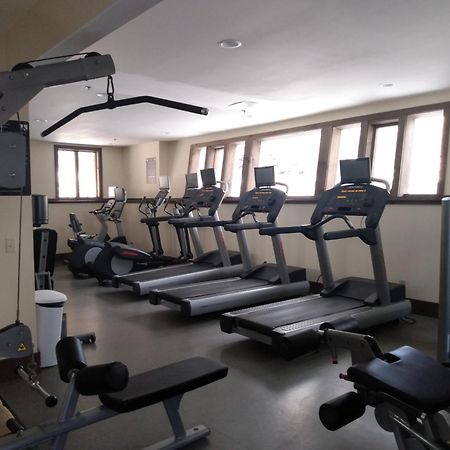 윌밍턴 Mountain Retreat 빌라 외부 사진