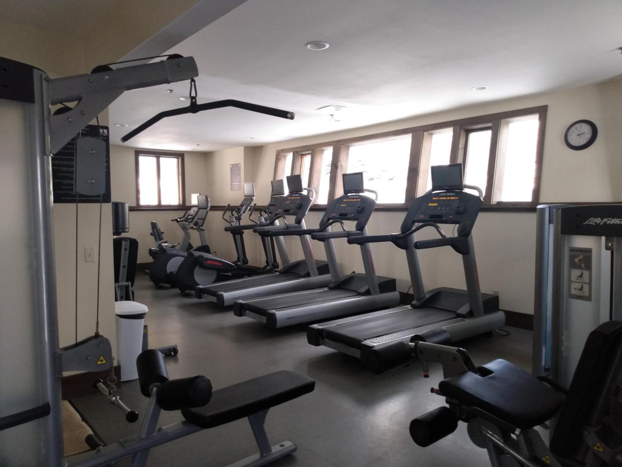 윌밍턴 Mountain Retreat 빌라 외부 사진
