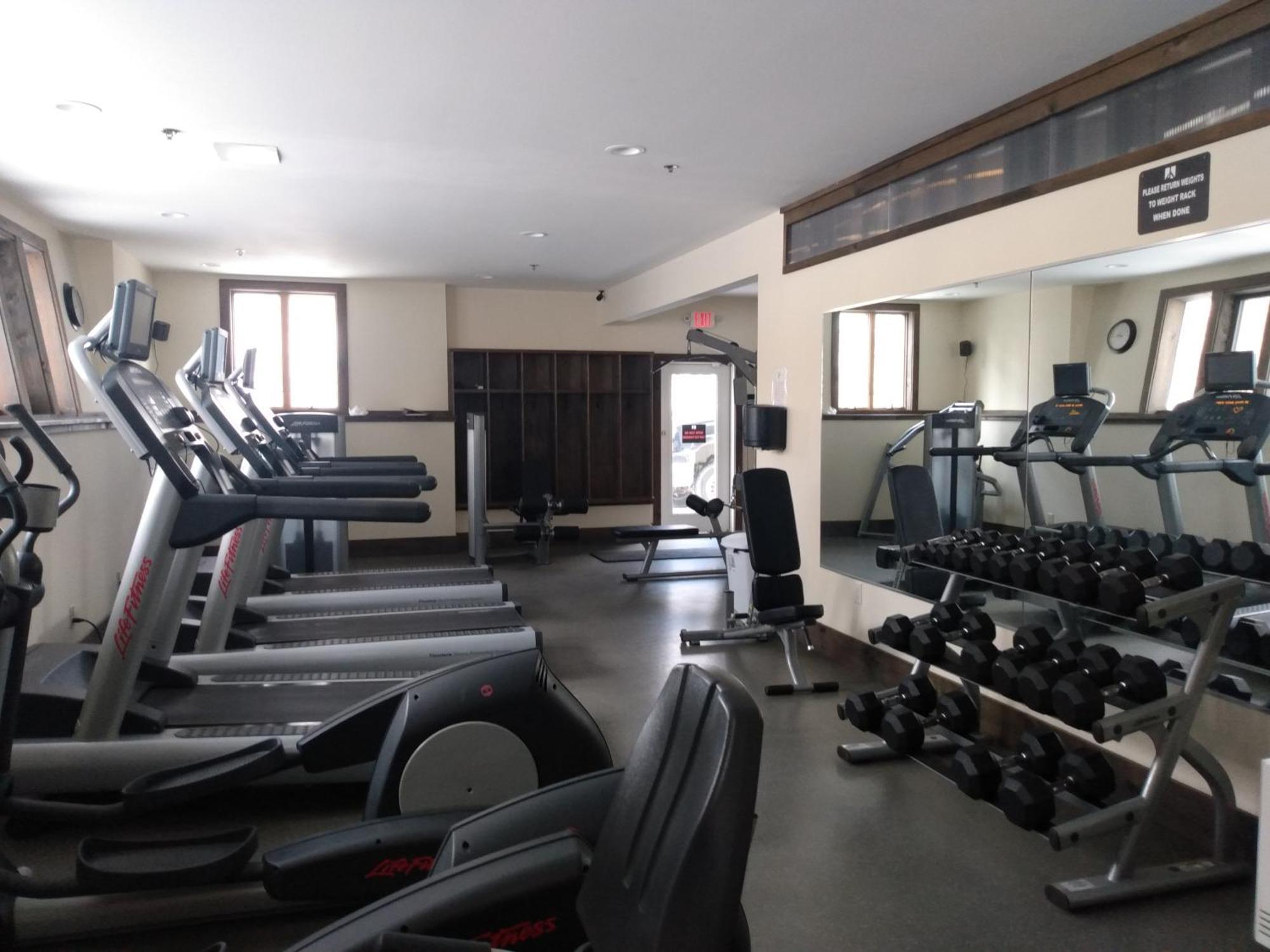 윌밍턴 Mountain Retreat 빌라 외부 사진